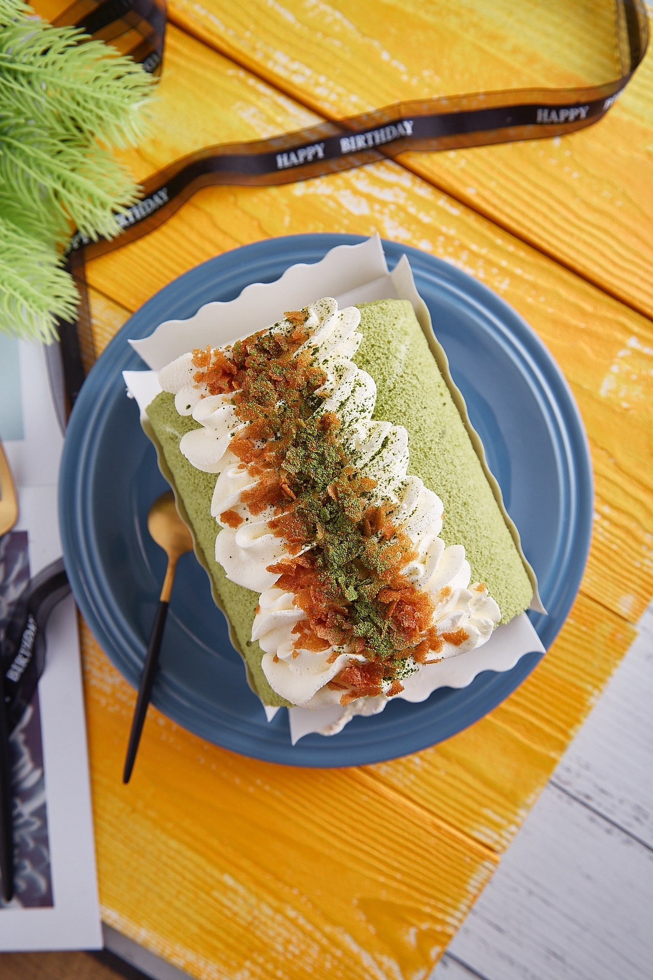 蛋糕拍摄（图ZOTc3MTE1MzI=） - 产品摄影 - 站酷设计师光锐视觉原创素材 - 站酷ZCOOL