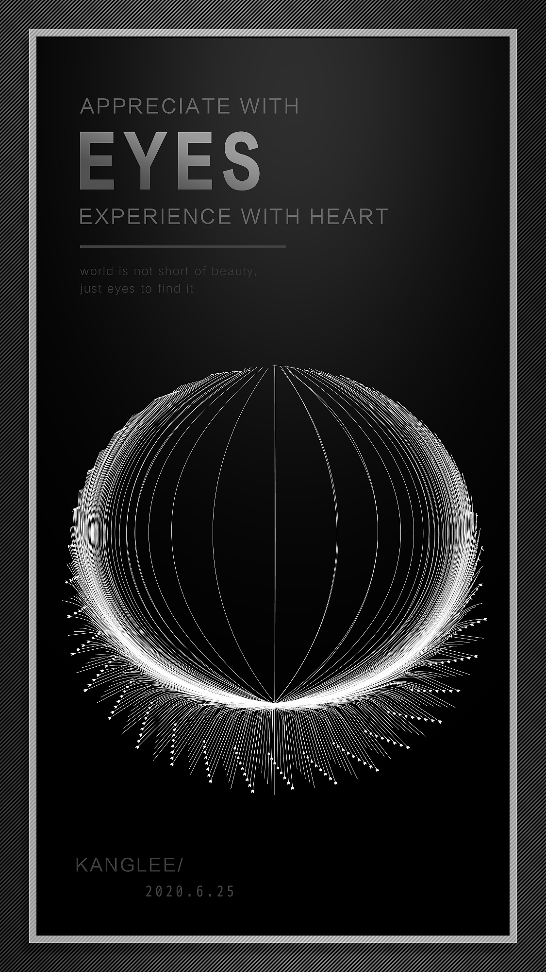一些有趣的靈感設(shè)計(jì)（圖ZMjEzNzE5NTI0） - 圖案 - 站酷設(shè)計(jì)師時(shí)藝視覺原創(chuàng)素材 - 站酷ZCOOL