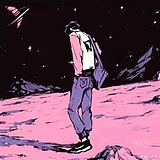 用戶頭像