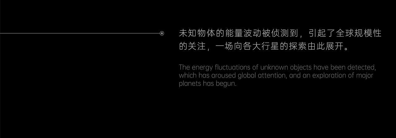 WOOGIE X 易车元旦礼盒（图ZMjgzOTQ1OTUy） - 包装 - 站酷设计师WOOGIE无格原创素材 - 站酷ZCOOL