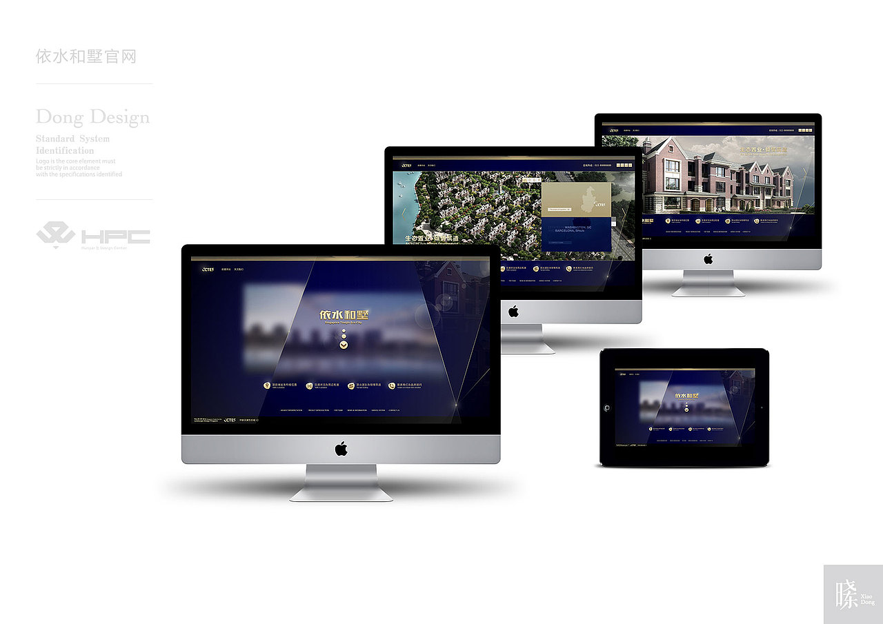 “30”一个以前很不在意的数字,现在须正视所有#