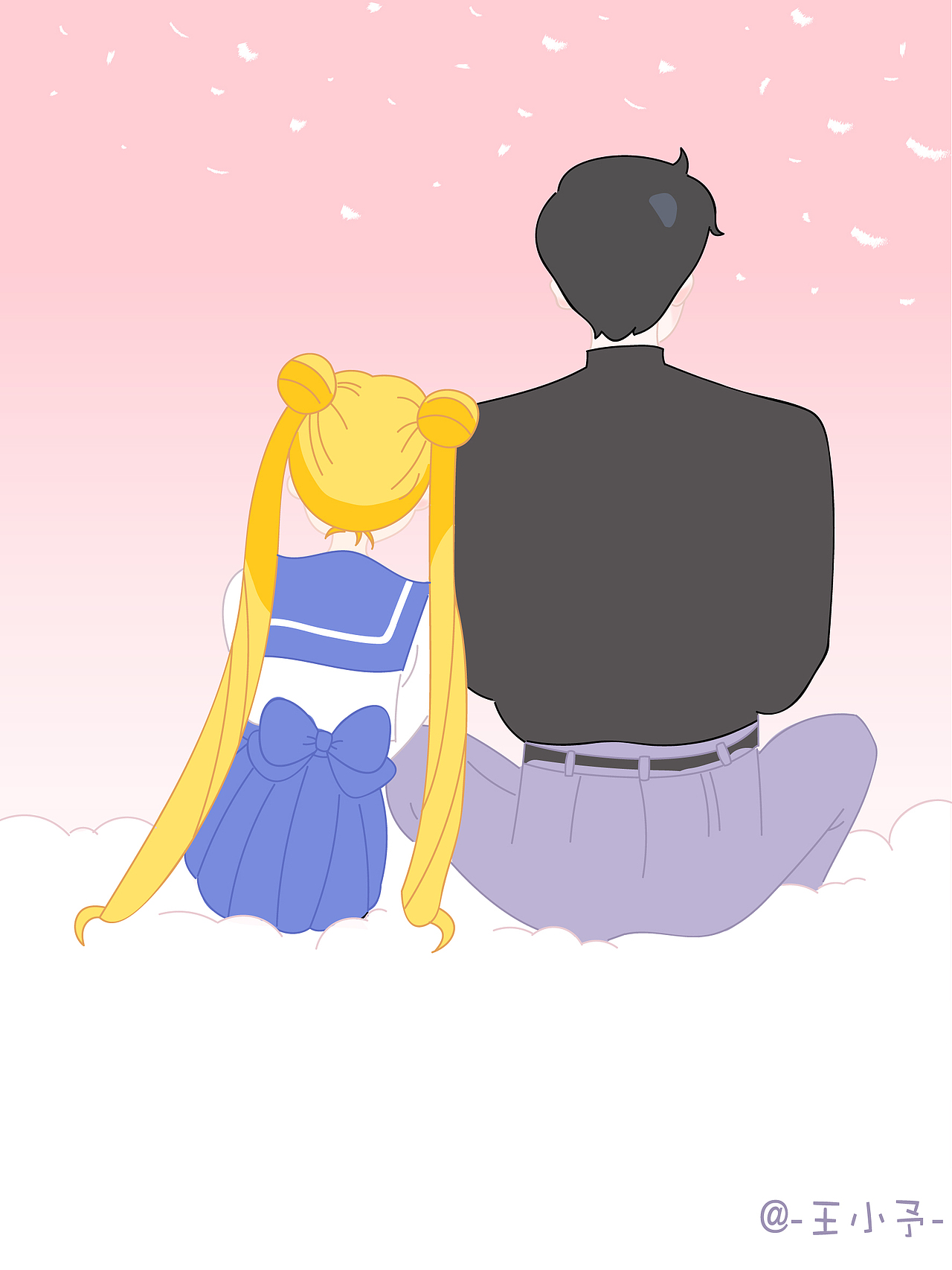 童年记忆（图ZOTczNjA1NjA=） - 创作习作 - 站酷设计师可乐不带汽原创素材 - 站酷ZCOOL