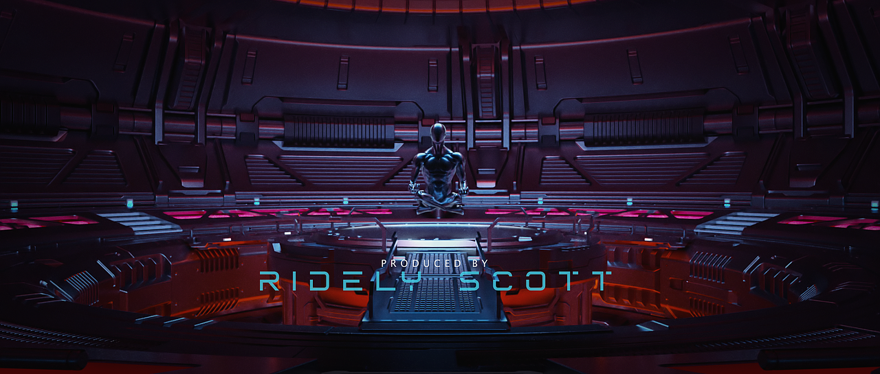 NiaoNiao第七期学员作品（图ZMTk3ODkzNTA4） - 场景 - 站酷设计师Egetil_铅笔原创素材 - 站酷ZCOOL