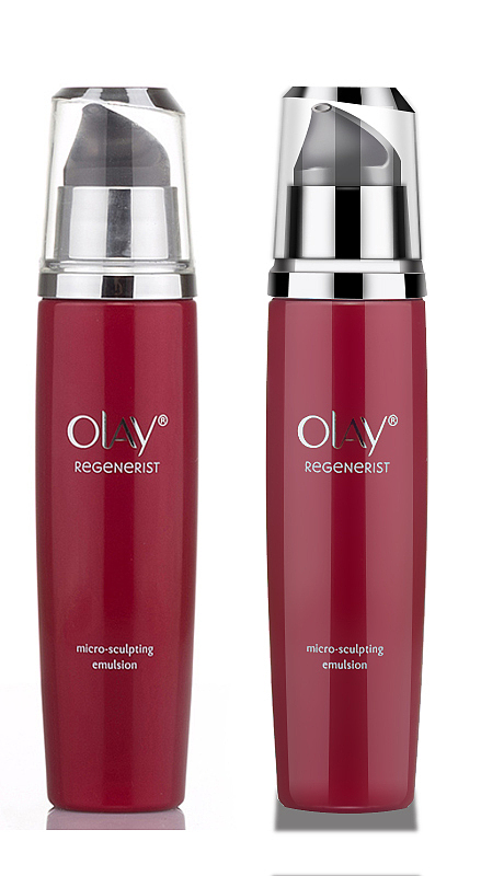 化妆品修图 化妆品海报 化妆品广告