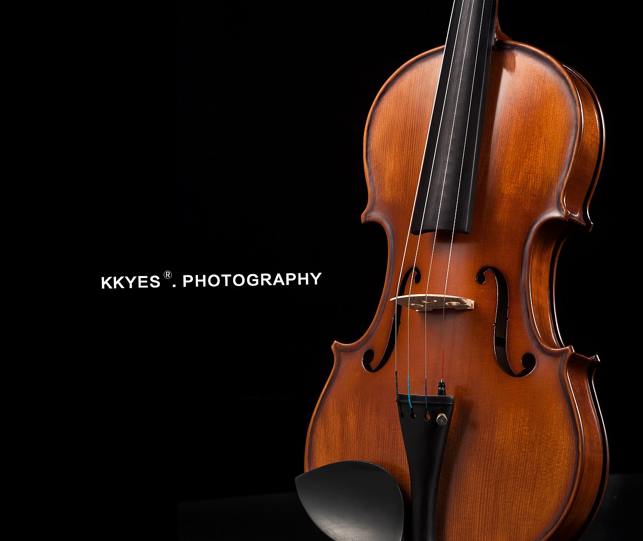 小提琴|摄影|产品摄影|阿吉猫 - 原创作品 - 站酷 (ZCOOL)