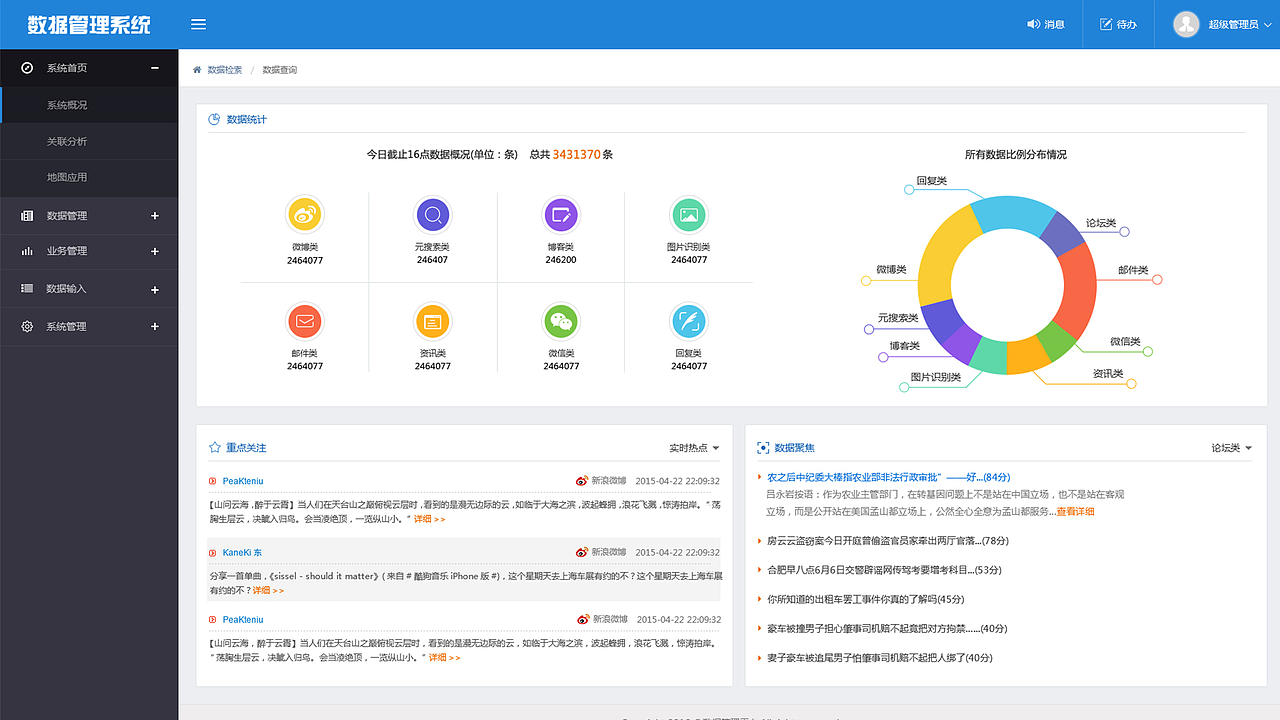 黄璞瑜的最新作品