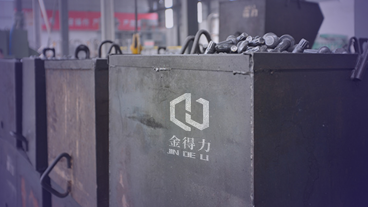 五金 LOGO设计品牌：金得力（图ZMjA4MTA1MzAw） - Logo - 站酷设计师DSHMhua原创素材 - 站酷ZCOOL