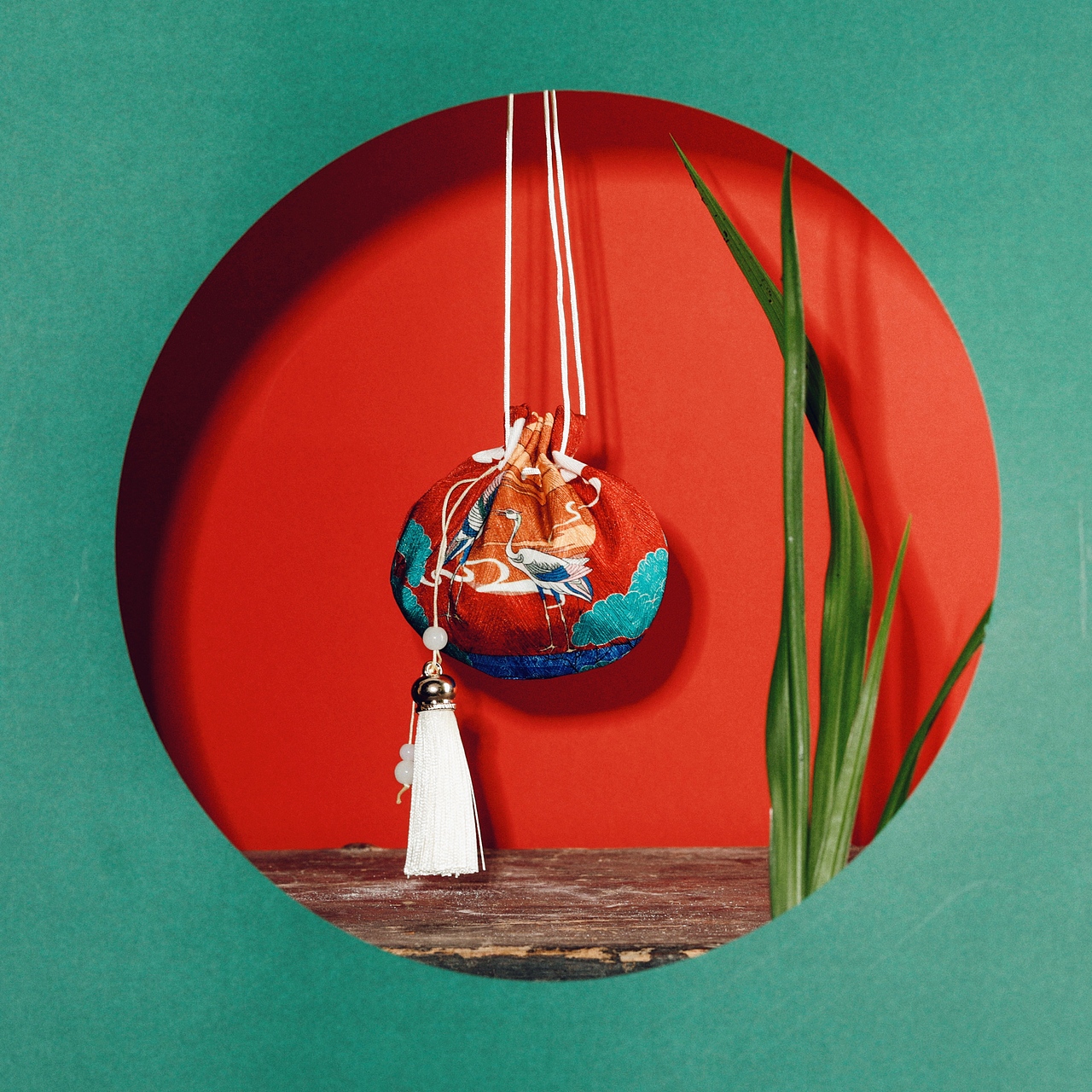 香囊新中式（图ZMjI3OTY3MDAw） - 产品摄影 - 站酷设计师熙娴爸原创素材 - 站酷ZCOOL