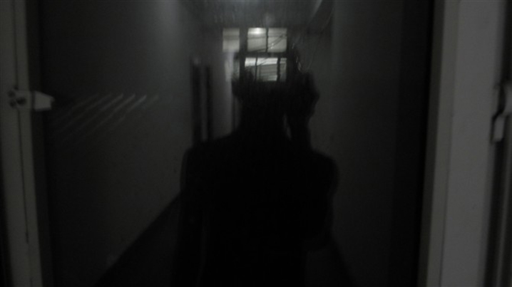 田紅心的個(gè)人主頁（背景預(yù)覽） - 主頁背景設(shè)置 - 站酷設(shè)計(jì)師田紅心原創(chuàng)素材 - 站酷ZCOOL