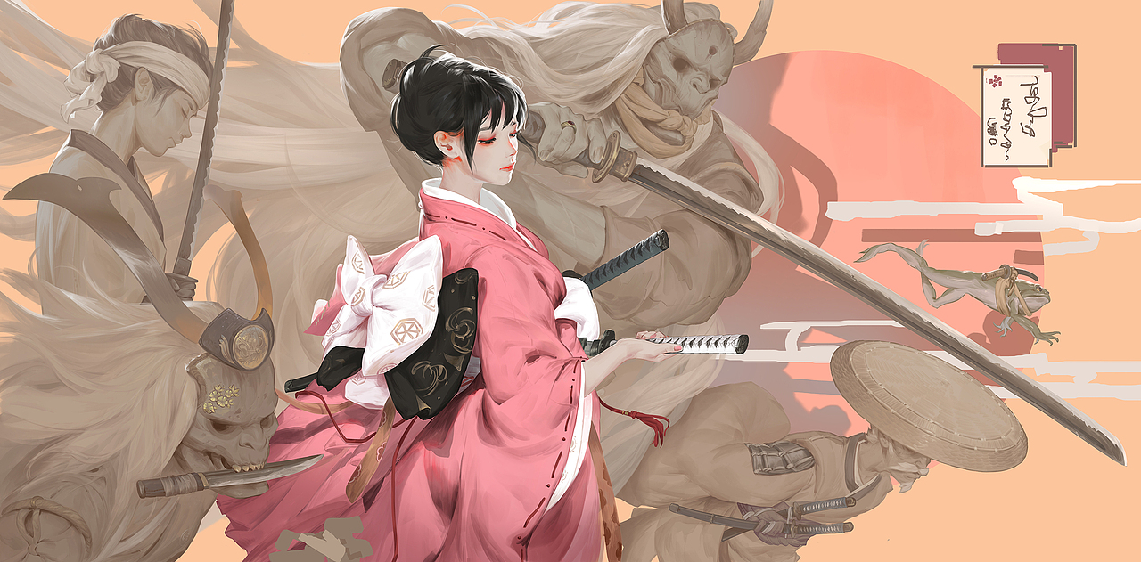 步骤7