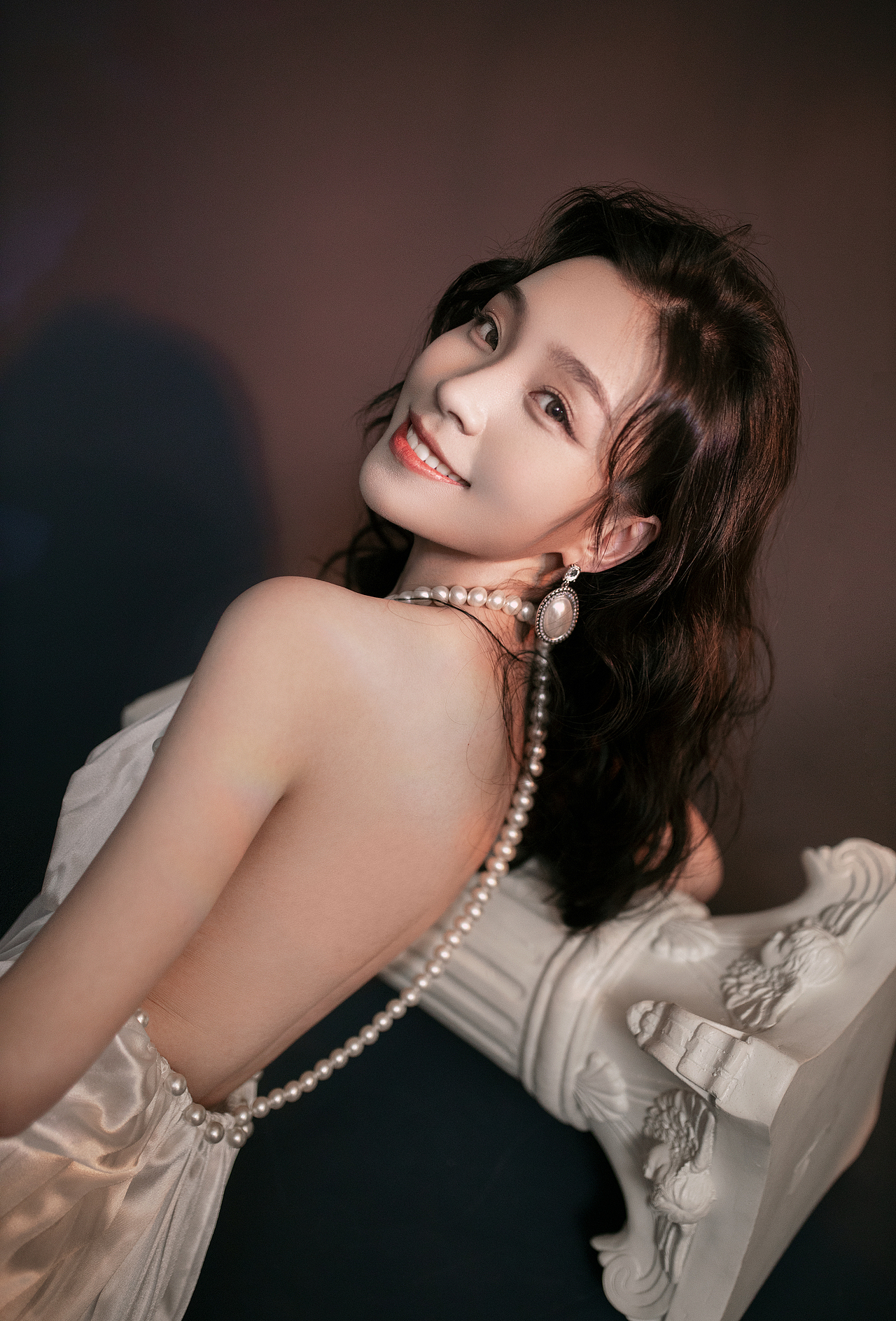 Rainbow.（图ZMjUyMTU2NjI0） - 人像摄影 - 站酷设计师FANCHUAN梵川视觉原创素材 - 站酷ZCOOL