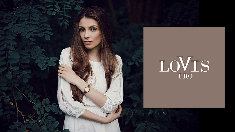 其他一些作品（图ZMjY0OTI1MDAw） - 其他平面 - 站酷设计师光宇原创素材 - 站酷ZCOOL