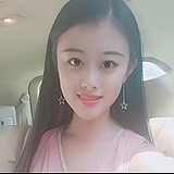初夏silence的头像