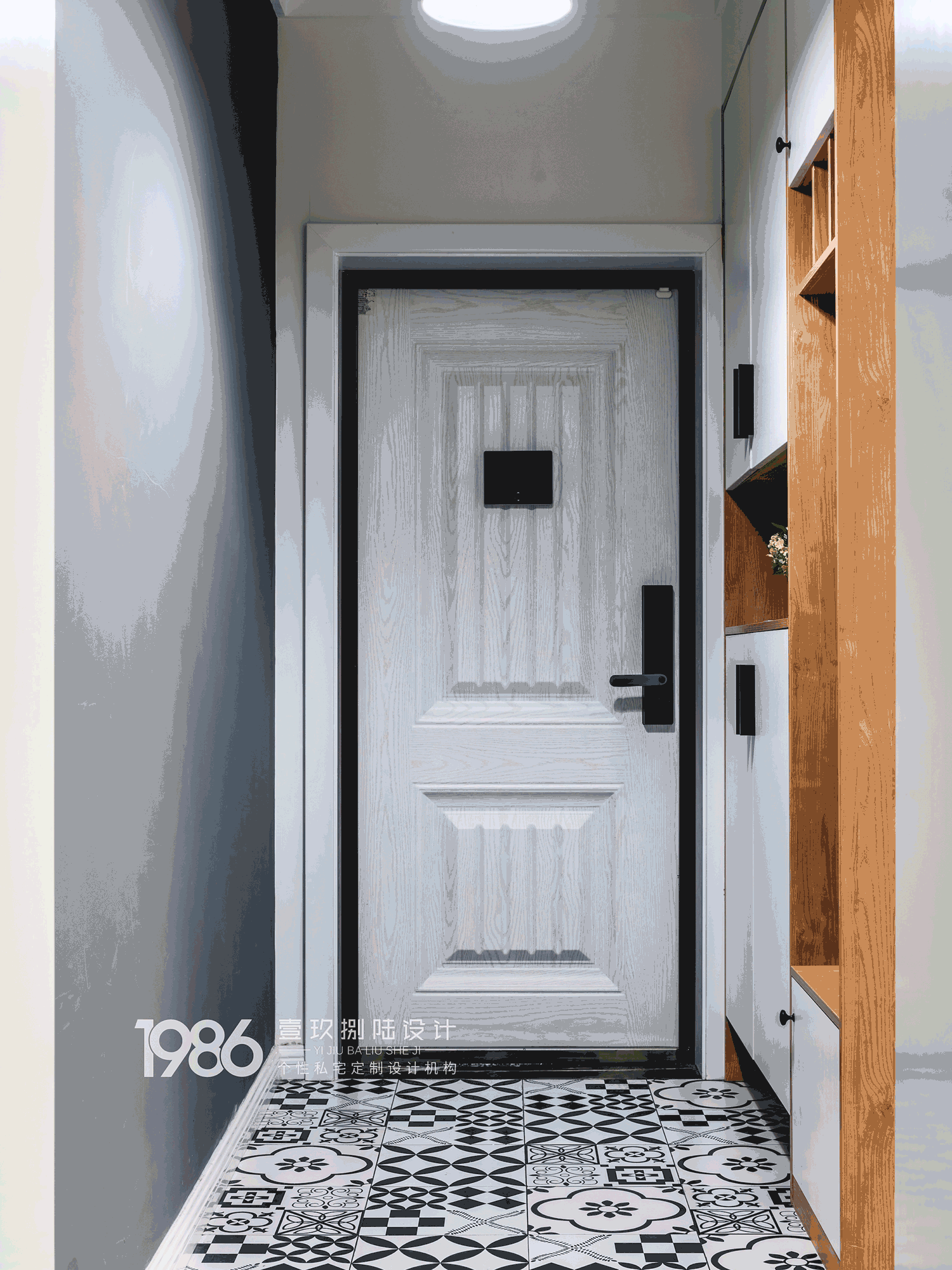 家的故事 THE STORY OF LOVE（图ZMTYwMzQ3NjI4） - 家装设计 - 站酷设计师长沙1986设计原创素材 - 站酷ZCOOL