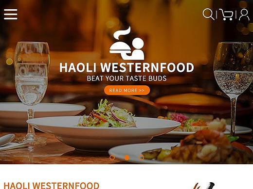 移动端设计（个人主页-ZNTI3MjEzNjA=） - 电商 - 站酷设计师王家宝宝原创素材 - 站酷ZCOOL