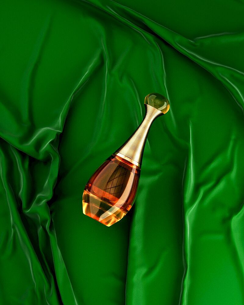 c4d练习——更新中