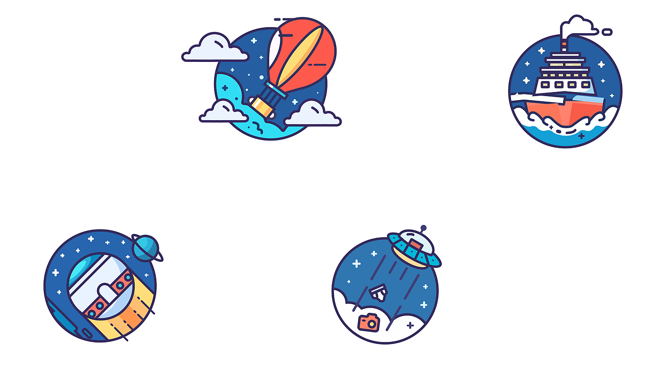 作品集（图ZMjE1ODQ0MDg4） - APP界面 - 站酷设计师Z72962073原创素材 - 站酷ZCOOL