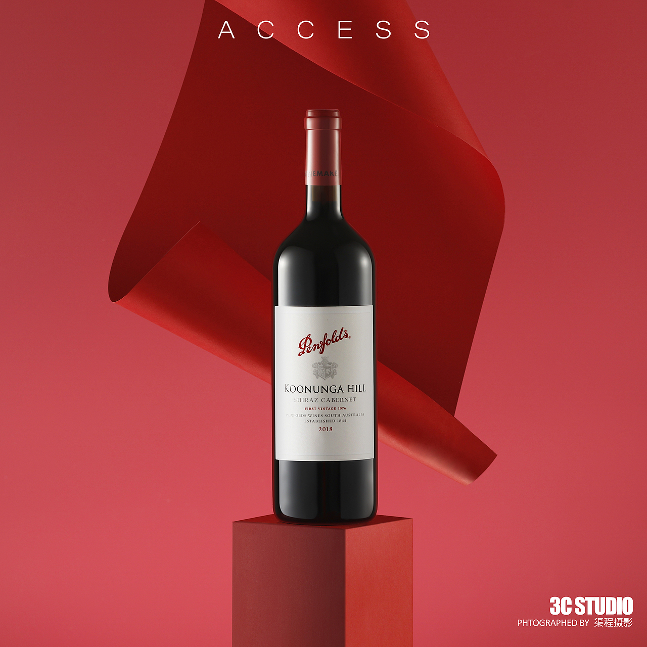 ACCESSP&3C STUDIO酒水拍摄（图ZMjM2NzMyNjA4） - 产品摄影 - 站酷设计师3Cstudio原创素材 - 站酷ZCOOL