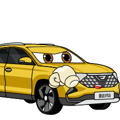 2020年插画X设计总结【ZKN】（图ZMjQwOTc2MTky） - 商业插画 - 站酷设计师夏树卿ZKN原创素材 - 站酷ZCOOL