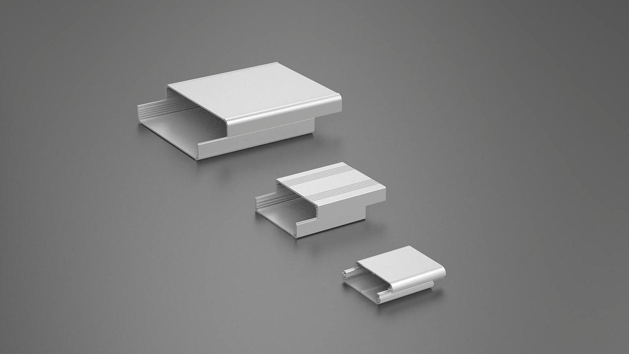 3D新产品视频创作三维动画渲染产品产品视频 酷炫动感（图ZMjgxMTA0NDgw） - 产品 - 站酷设计师idamaxcty原创素材 - 站酷ZCOOL