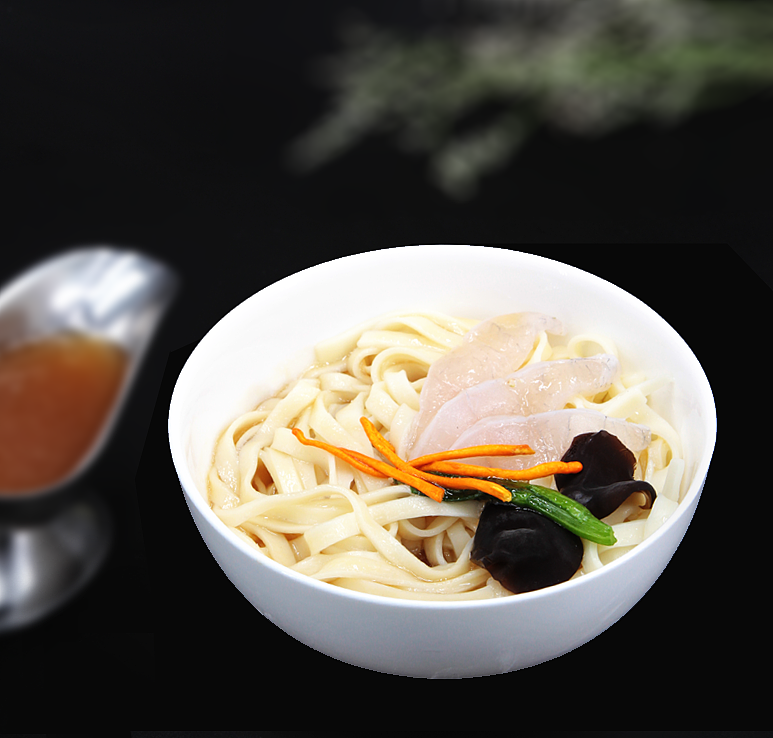 年味菜品（图ZNDA5MTUxOTI=） - 产品摄影 - 站酷设计师九浔首创原创素材 - 站酷ZCOOL