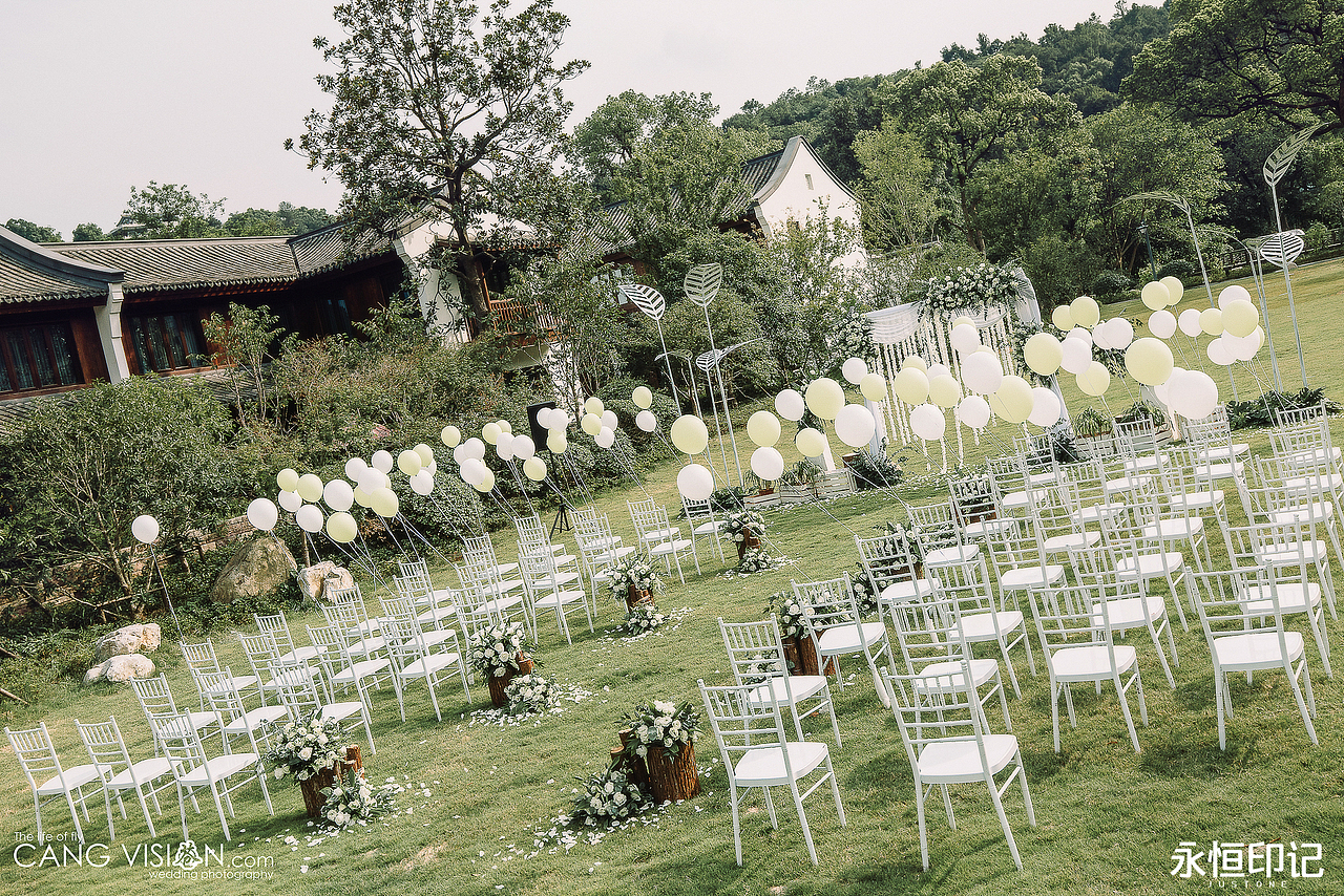 永恒印記婚禮\雅谷泉\灰色系（圖ZOTgwNjMyMDQ=） - 舞臺(tái)美術(shù) - 站酷設(shè)計(jì)師婚禮設(shè)計(jì)師蔡中妍原創(chuàng)素材 - 站酷ZCOOL