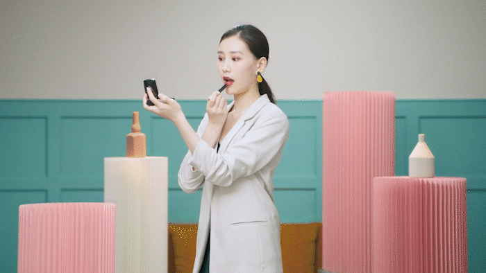 锐舞 磨砂壳（图ZMjA4NjE0NDky） - 短片 - 站酷设计师焦点Videos原创素材 - 站酷ZCOOL