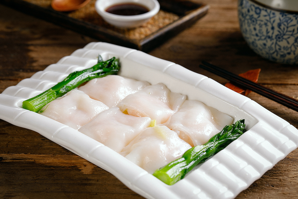 蘩楼-全天茶市餐厅图片拍摄（图ZMjE3NDE5MDA4） - 其他摄影 - 站酷设计师品深策划设计黑皮原创素材 - 站酷ZCOOL