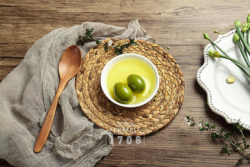 食用油拍摄（图ZMTExMDA5NTQw） - 产品摄影 - 站酷设计师1706yoga原创素材 - 站酷ZCOOL