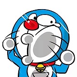 哆啦梦辰的头像