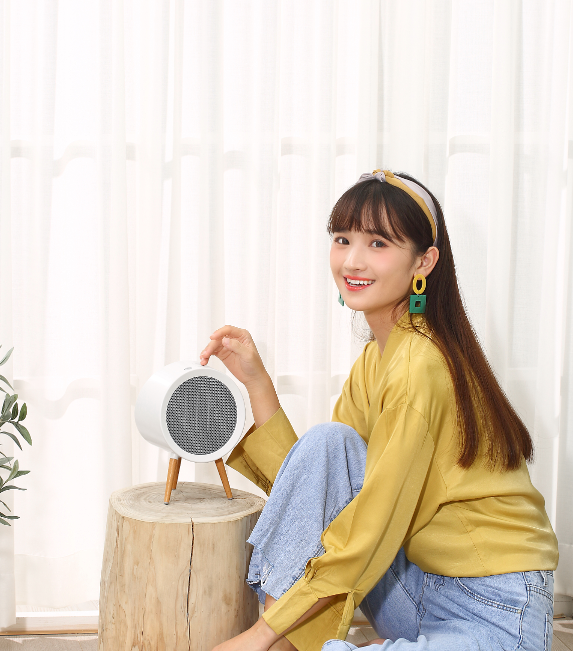egogo暖风机（图ZMTgxMjkyODU2） - 产品摄影 - 站酷设计师摄影师李兄原创素材 - 站酷ZCOOL