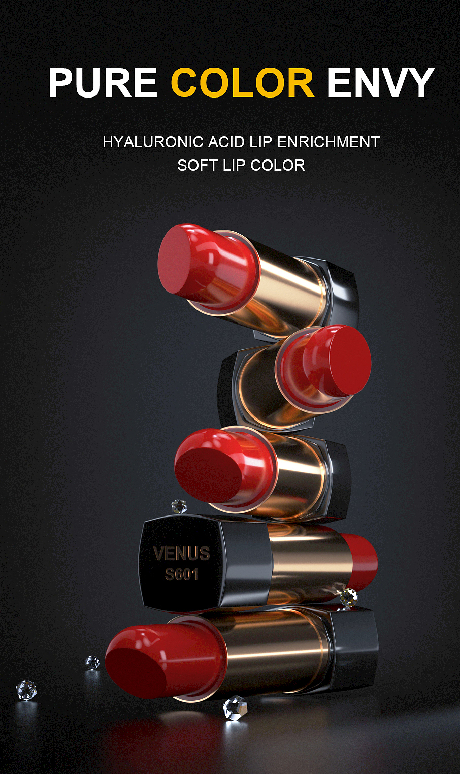 C4D-Oc渲染建模练习（图ZMTk0MjU0MDIw） - 其他三维 - 站酷设计师CMIngs原创素材 - 站酷ZCOOL