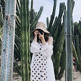 樱莎美子的头像
