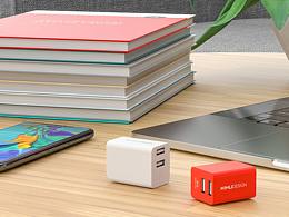 最近兩周的一些練習(xí)