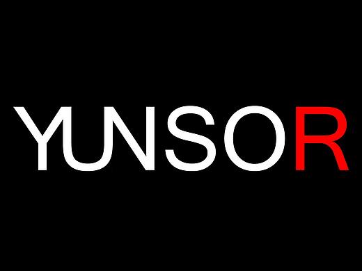 2021商业效果图表现