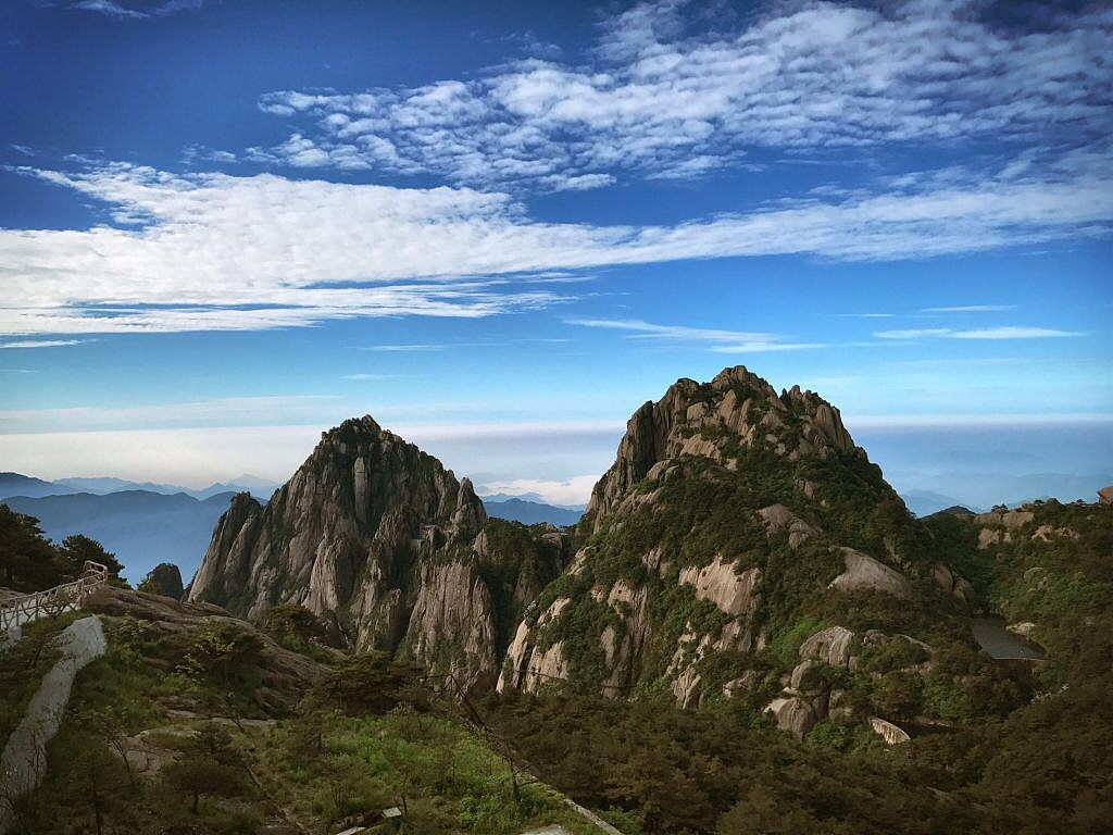 简谱海誓山盟_小花仙海誓山盟简谱