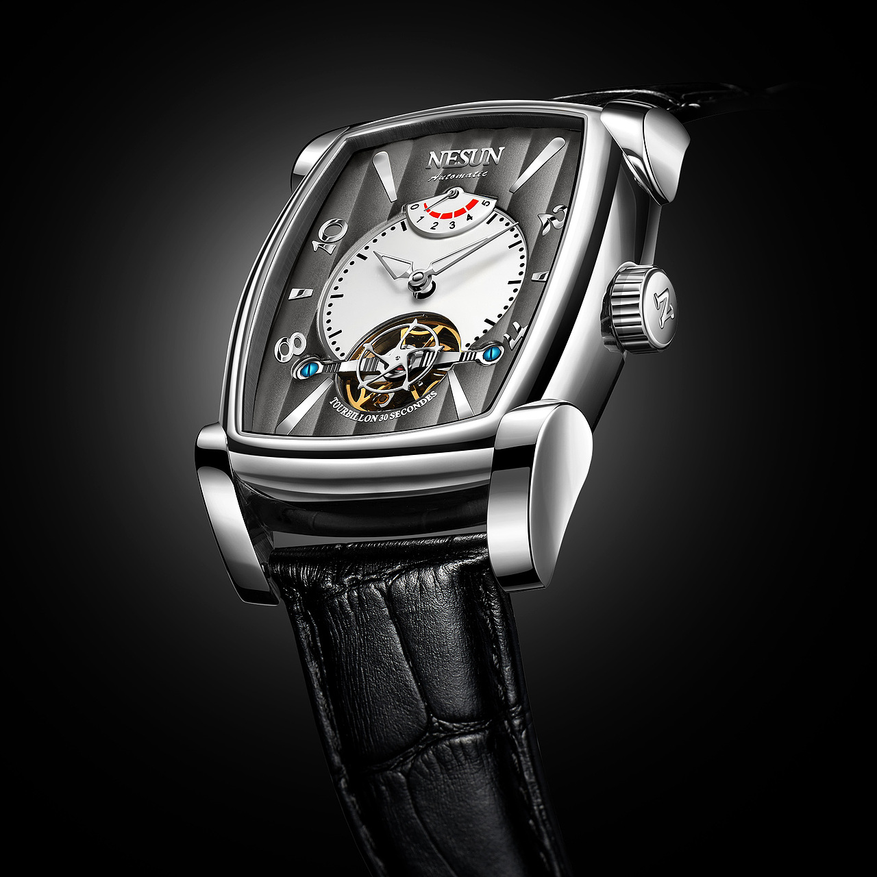 手表拍摄（图ZMTEzMjQxMjcy） - 产品摄影 - 站酷设计师邓一原创素材 - 站酷ZCOOL