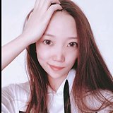 BabyAnanZhang的头像