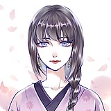 文子君的头像