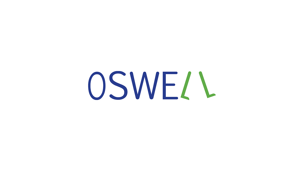 奥斯威尔家具（图ZMjM4NTI5NDk2） - Logo - 站酷设计师虫二先生啊原创素材 - 站酷ZCOOL