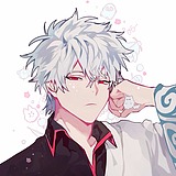 青花kr的头像