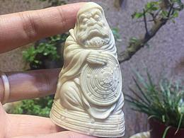 新作。可来料加工