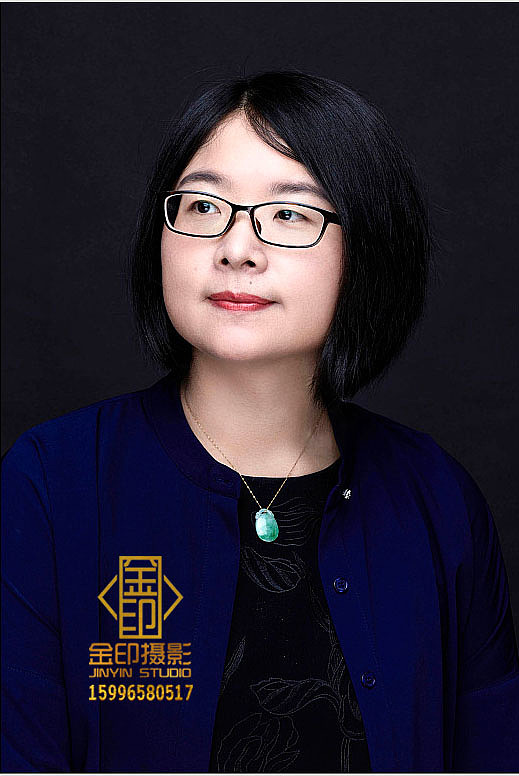 泰州企业形象照形象照商务形象照团队形象照个人形象照（图ZMTQ1NDYyODI4） - 人文/纪实摄影 - 站酷设计师泰州产品摄影拍照原创素材 - 站酷ZCOOL