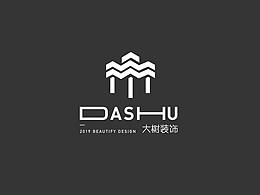 提案设计