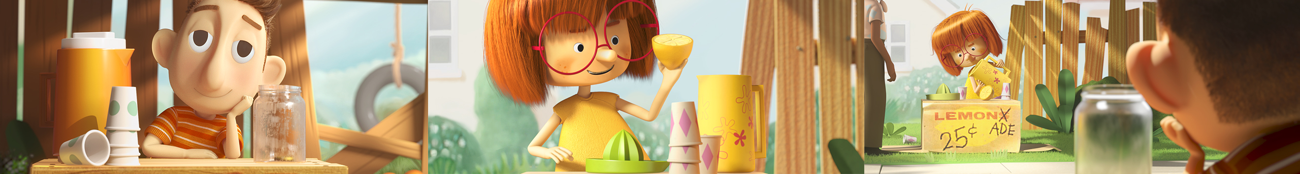 建恒的个人主页（封面预览） - 主页封面设置 - 站酷设计师建恒原创素材 - 站酷ZCOOL