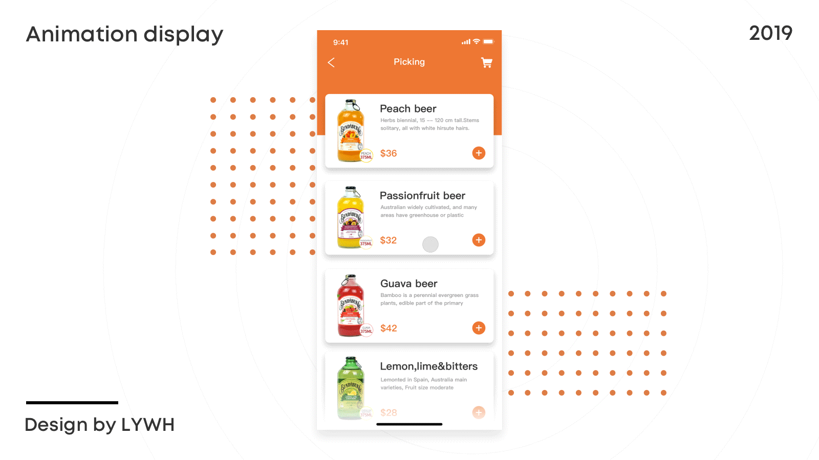 UI界面练习（图ZMTY3MTM3MDcy） - APP界面 - 站酷设计师fclywh原创素材 - 站酷ZCOOL