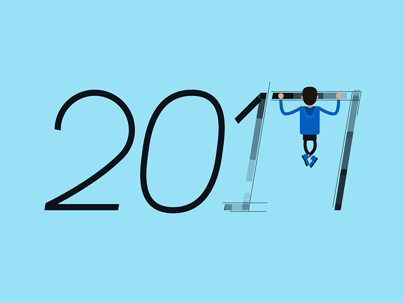 2017×pullUp（图ZNjkzODk0ODg=） - 动效设计 - 站酷设计师leizingyiu原创素材 - 站酷ZCOOL