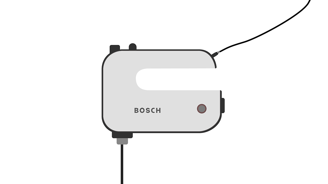 高光塑料材质表现（图ZMTgzMjYwNDQ4） - 电子产品 - 站酷设计师MrChinwe原创素材 - 站酷ZCOOL