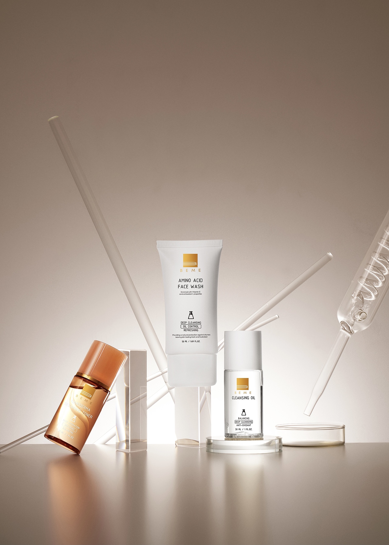 护肤品拍摄（图ZMjgzNzc0NTI0） - 产品摄影 - 站酷设计师系我系我摄影师原创素材 - 站酷ZCOOL