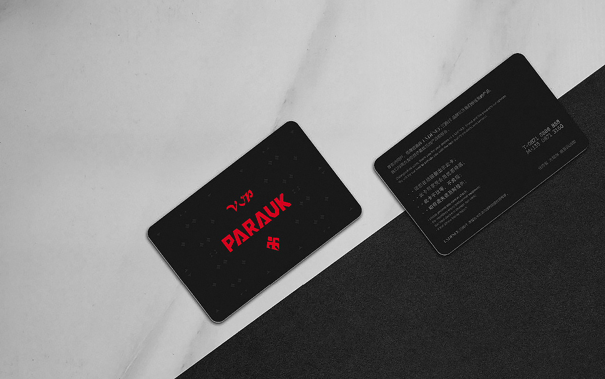 品牌 | 云南服装潮牌视觉形象（图ZMTA2MjEyNDQ4） - 品牌 - 站酷设计师夏周杰_品牌减法原创素材 - 站酷ZCOOL